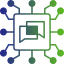 natural-language-processing