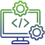 software-development