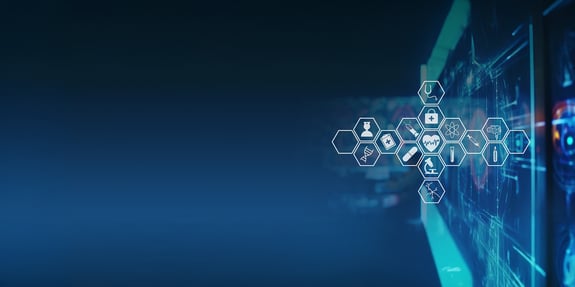 Big-Data-Services_and_Solutions-in-Healthcare_1750x875_new_hubspot_banner_v2