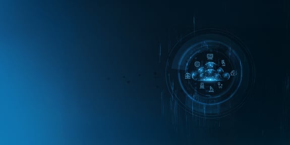 Healthcare-Cloud-Services_1750x875_new_hubspot_banner_v2 (1)