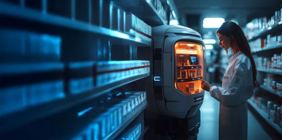 Fast-and-Cost-Effective-PBM-Migration-Solutions-PBM-Solutions