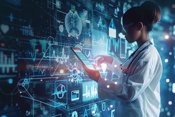 https://2416899.fs1.hubspotusercontent-na1.net/hubfs/2416899/HealthCare/Success%20Stories/Success%20Stories%20-%20Listing%20Page%20Thumbnail%20Images/Streamlining-Migration--How-a-Leading-PBM-Organization-Overcame-Manual-Challenges-with-Gen-AI-Integration_360x240_2x.jpg