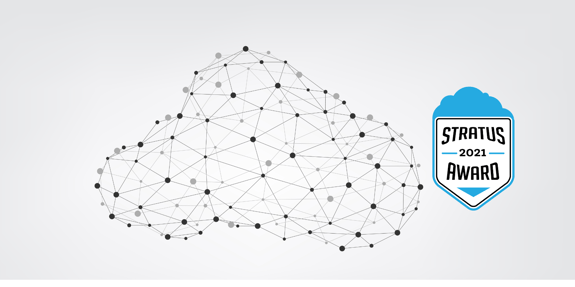 Accion Labs Named a Global Leader in Cloud Computing