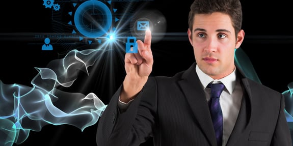 Innovative Software Trial and Training Application for ISV’s Launches on Microsoft Azure Cloud