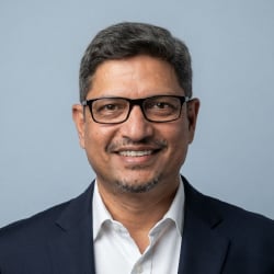 Krishna S–250