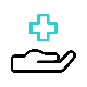 Explore Healthcare