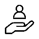 Lead Megnate 4