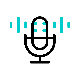Podcasts
