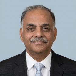 Mukundan–250