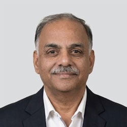 Mukundan---Netserv_250x250_1x