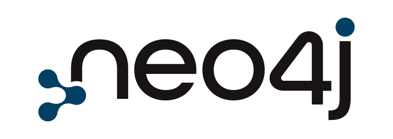Neo4j-logo2024color