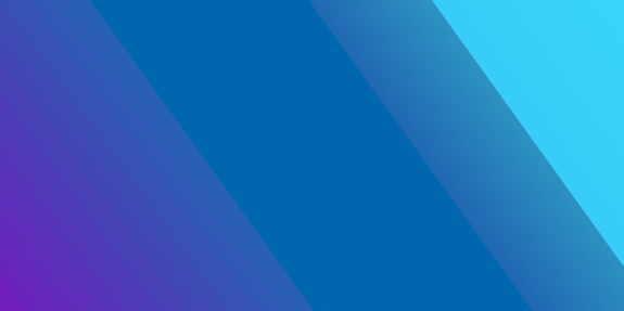 PBMI 2024