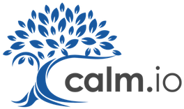 Calm-io