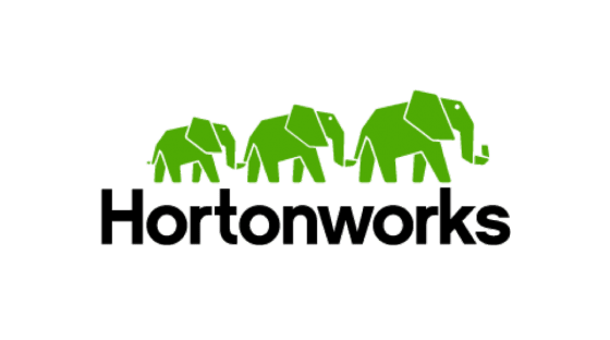 Hortonworks
