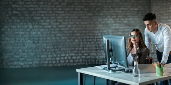 Microsoft Azure Partner