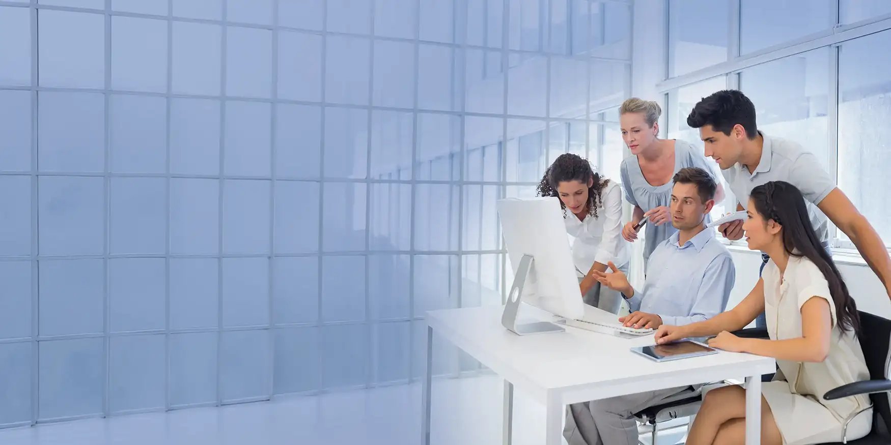 Platform_SAP to S_4HANA Upgrade and Cloud Migration_v7_1750x875_1x-1