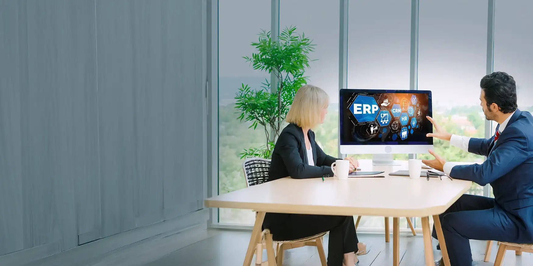 Platforms_Dynamics 365 - Copilot-Led ERP and CRM_v7_1750x875_1x
