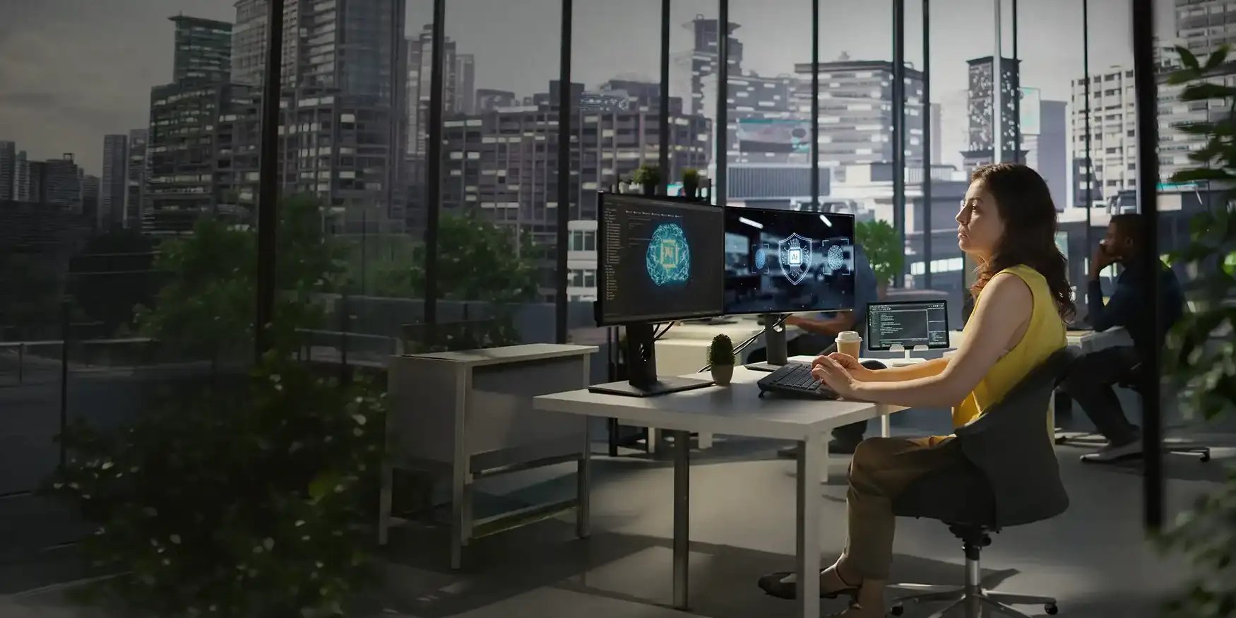 Platforms_Secure AI Platform Engineering_v7_1750x875_1x copy