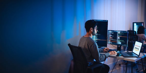 Power-Enterprise-Cloud-Transformation-with-Accion-Labs-and-AWS_1750x875_1x