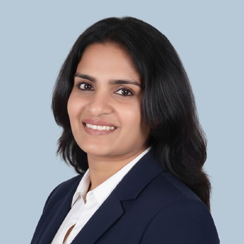 Prathima R– 500 Prathima R– 500