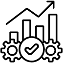 Process as a Product
