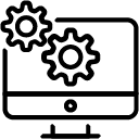 Product Portfolio Rationalization