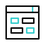 Proven experience in designing scalable analytics ecosystems using Power BI and Azure data services