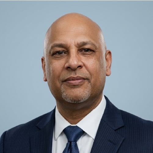 Raja V – 500