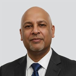 Raja---Netserv_250x250_1x