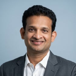 Ramesh N–250