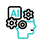 AI-driven Acceleration