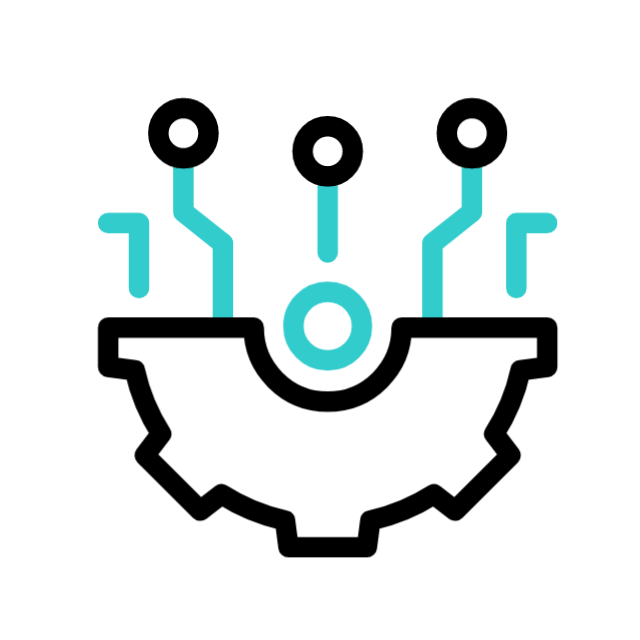 Experience in Uptime-critical Sectors