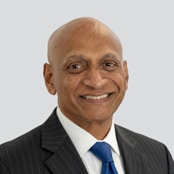 Sam--Netserv_250x250_1x