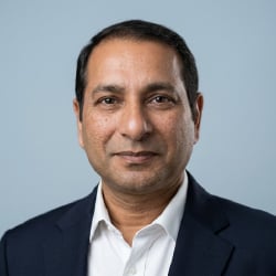Santosh S–250