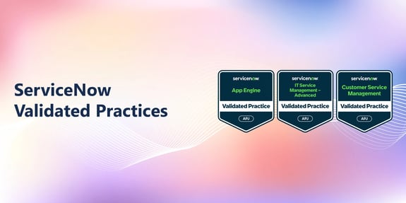 ServiceNow_Badge_with_text_v7_1750x875_1x