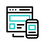 Architecture-first-Approach-icon
