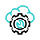 Proven-Tools-and-Frameworks