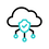 Cloud-agnostic Delivery