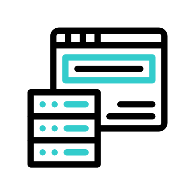 Engineering-led Cloud Economics