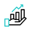Accelerated Deployment with Proven Ips