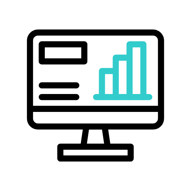 Proven IP and Platform Expertise