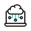 Cloud-native-Best-Practices