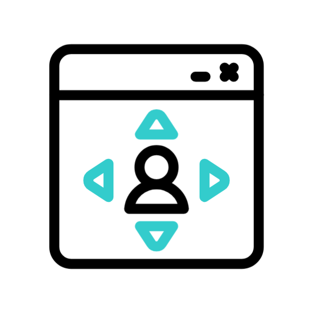 Security Built for Digital Velocity