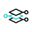 Audit-ready Frameworks