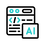 AI-integrated Orchestration