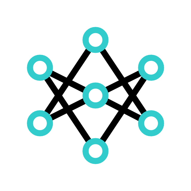 Deep Partnership Network