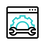 Operational Maturity Frameworks