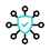 Security-centric Architecture