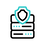 Security and Compliance by Design