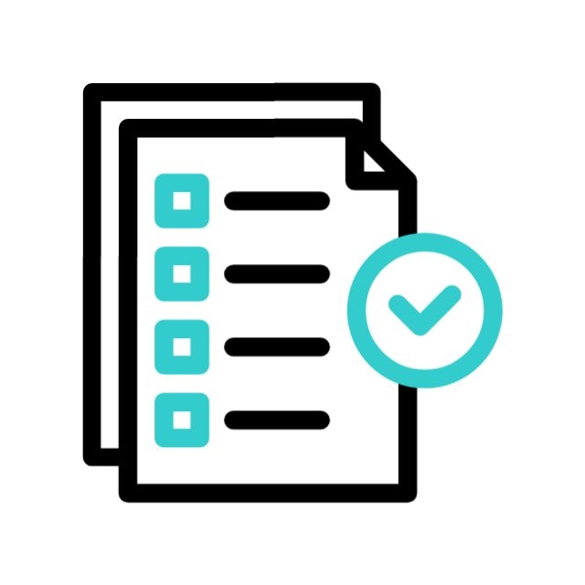 Transparent Implementation